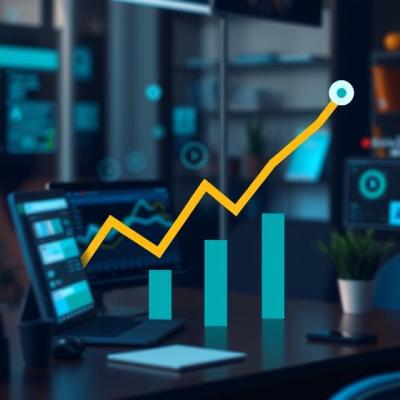  quality leads and sales digital marketing.
